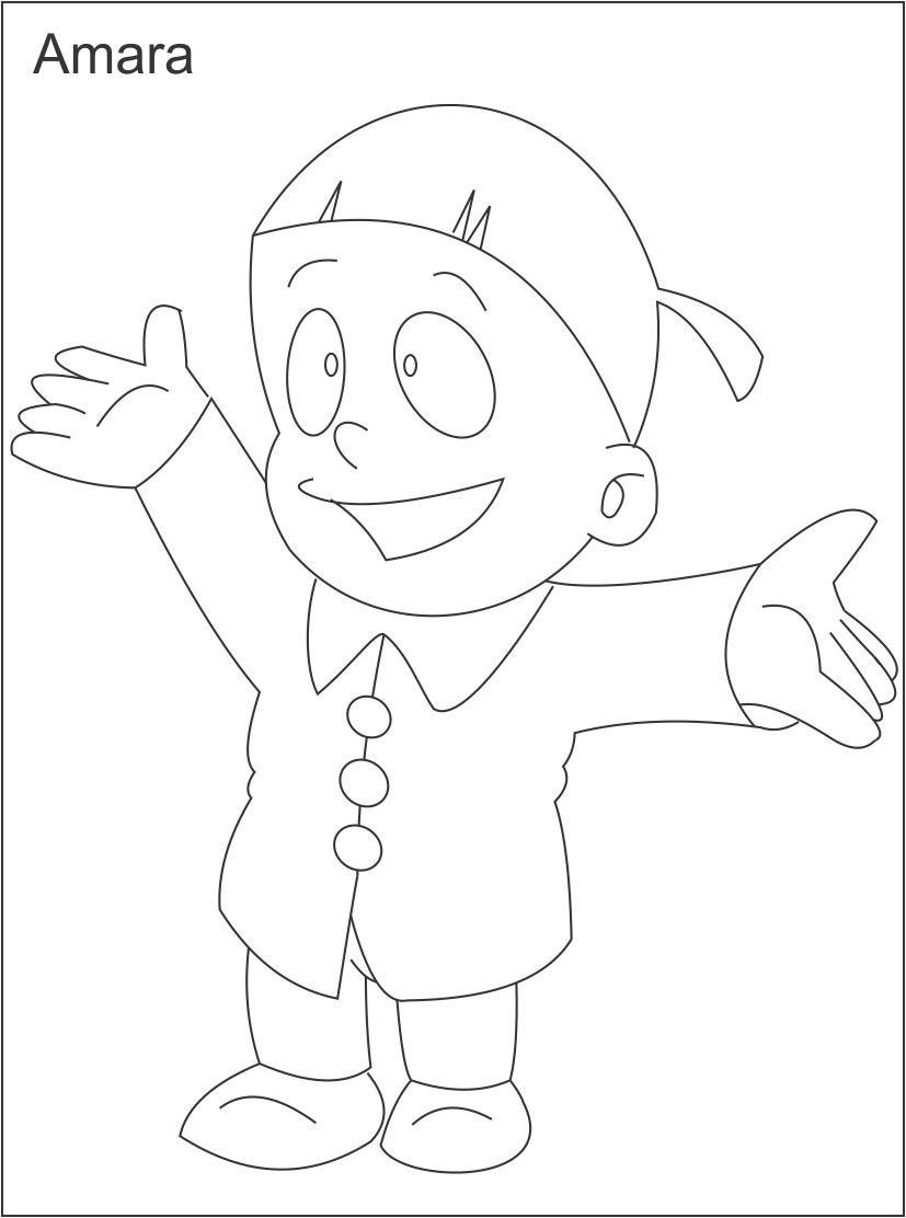 talking ted coloring pages - photo #20