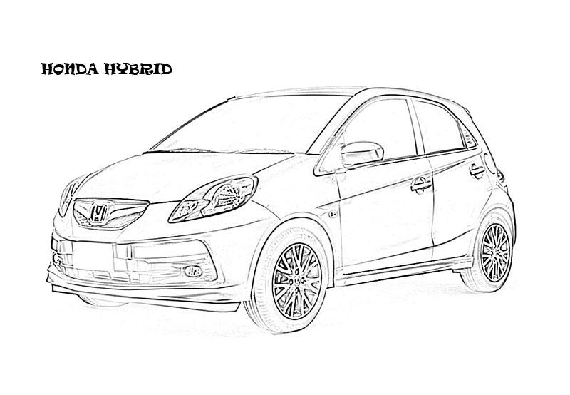 Exotic Car Coloring Pages : Free coloring pages of exotic cars Exotic Car Coloring Pages : Free coloring pages of exotic cars