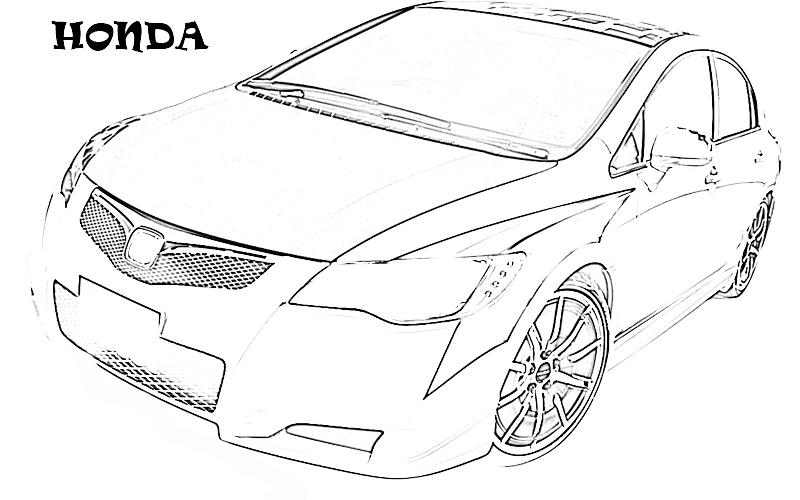 Luxury Car Coloring Pages : Luxury cars colouring pages exotic page Luxury Car Coloring Pages : Luxury cars colouring pages exotic page