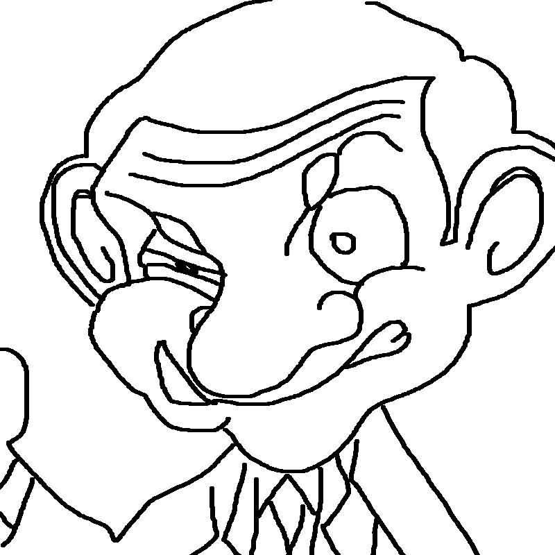 Jelly Bean Coloring Sheet Free Pages On Art Free Download Jelly Bean Coloring Sheet 1000 Images About Sunday School Pages