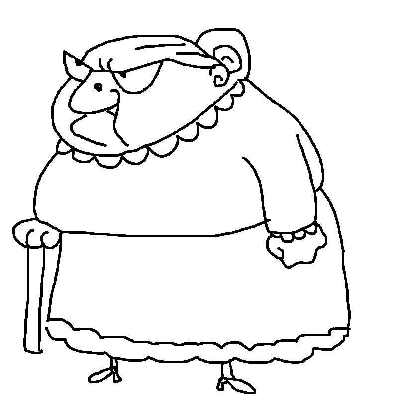 Coloring Pages Mr Bean Car : Free coloring pages of sonic and mr bean Coloring Pages Mr Bean Car : Free coloring pages of sonic and mr bean