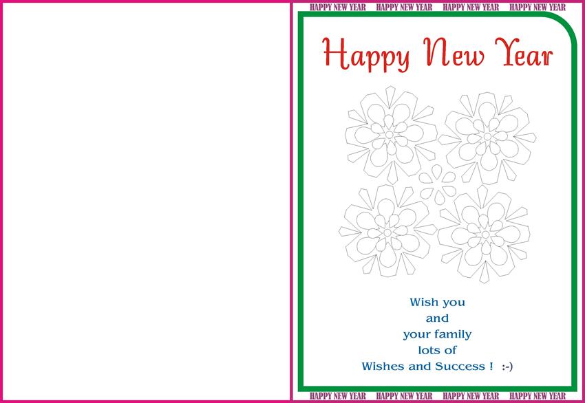 best 28 new year wishes for children resolutions and best 28 new year wishes for children resolutions and