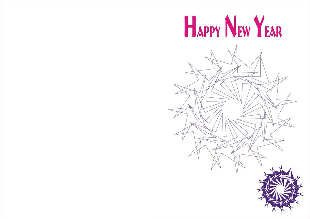 new year greetings card for kids 32 new year greetings card for kids 32
