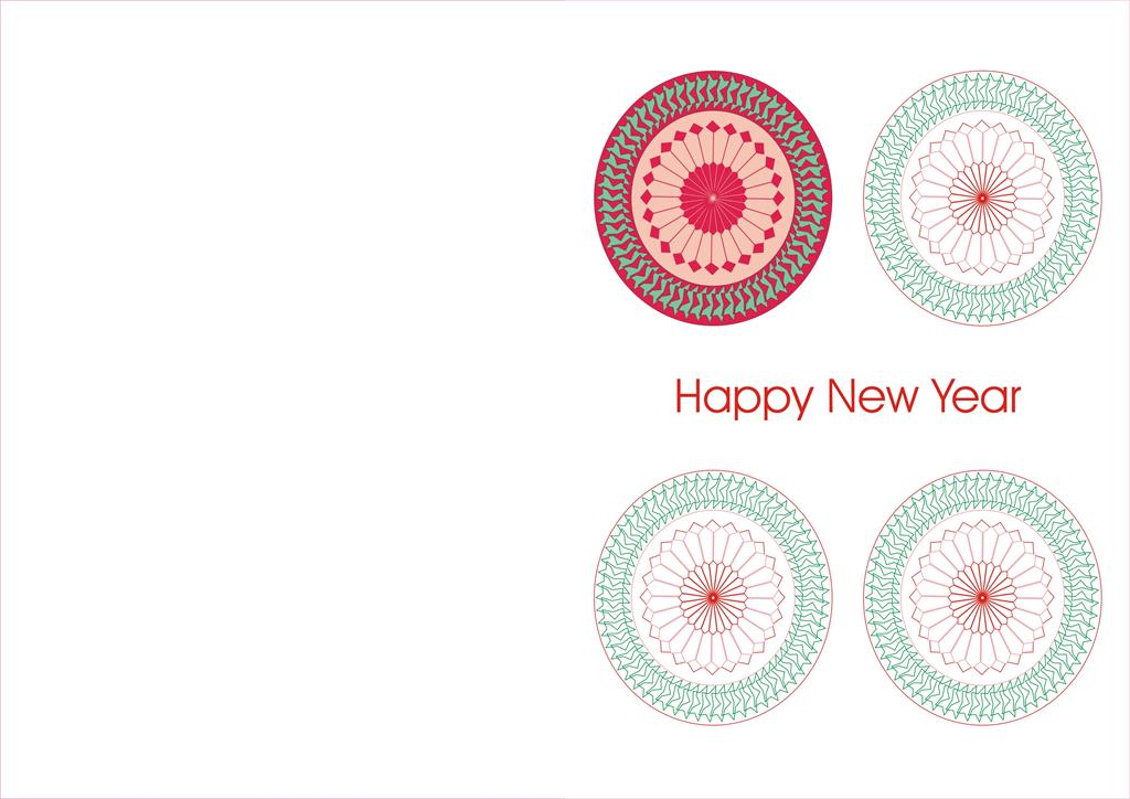 new year greetings card for kids 39 new year greetings card for kids 39