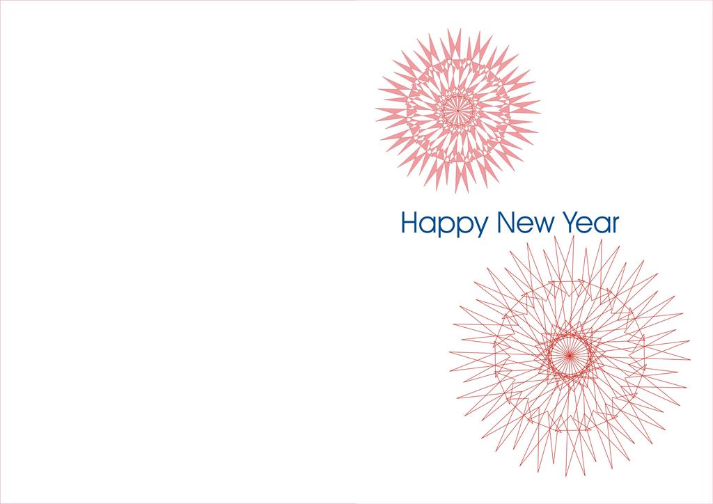 new year greetings card for kids 43 new year greetings card for kids 43
