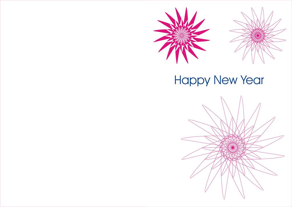 new year greetings card for kids 45 new year greetings card for kids 45