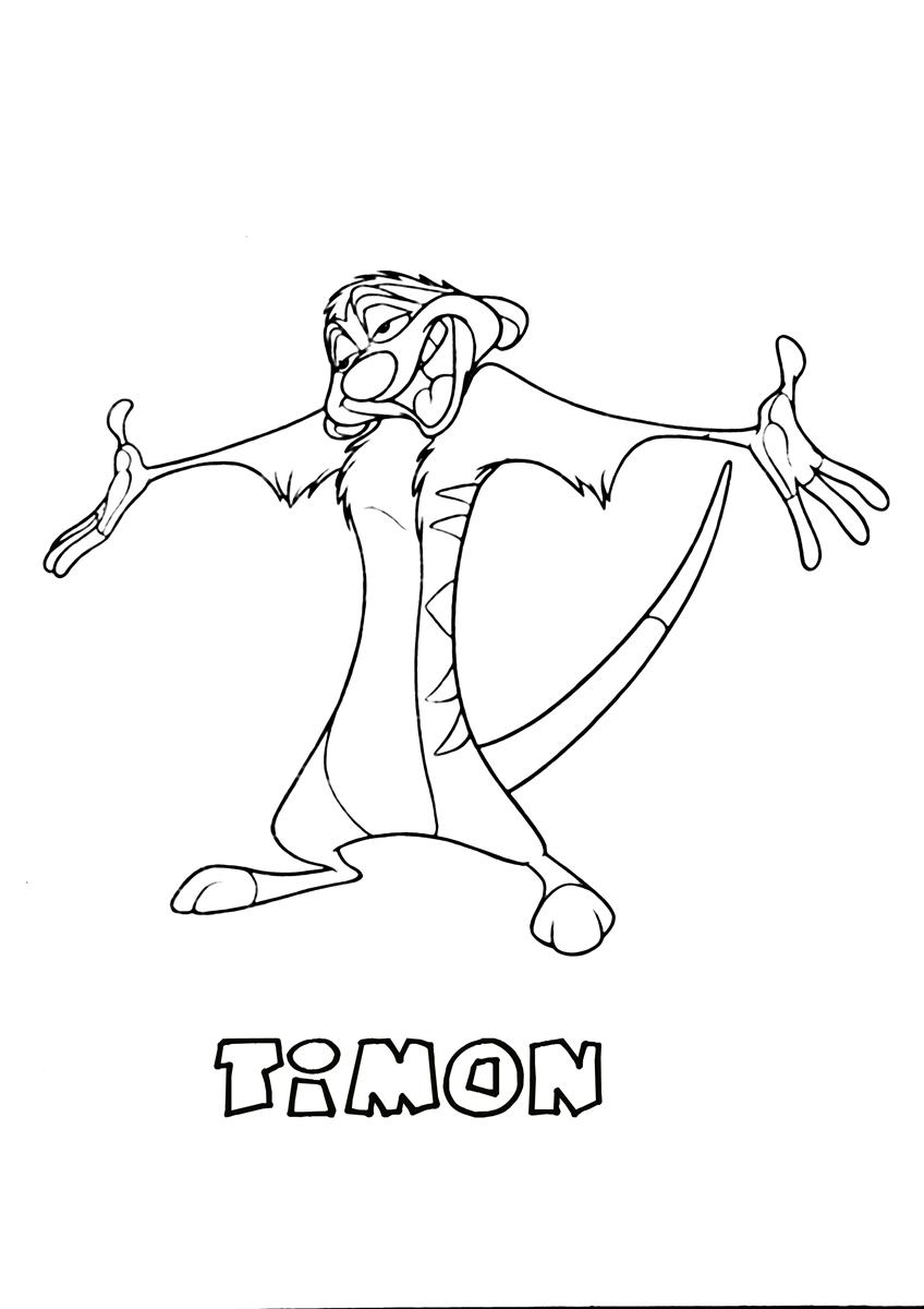 download timon the lion king download timon the lion king