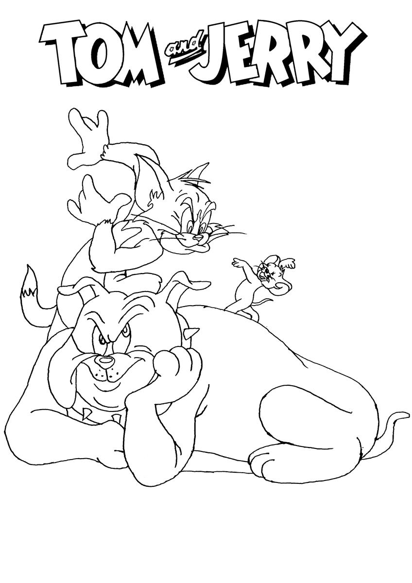 jerry from tom and jerry coloring pages tom and jerry and spike coloring pages jerry from tom and jerry coloring pages tom and jerry and spike coloring pages