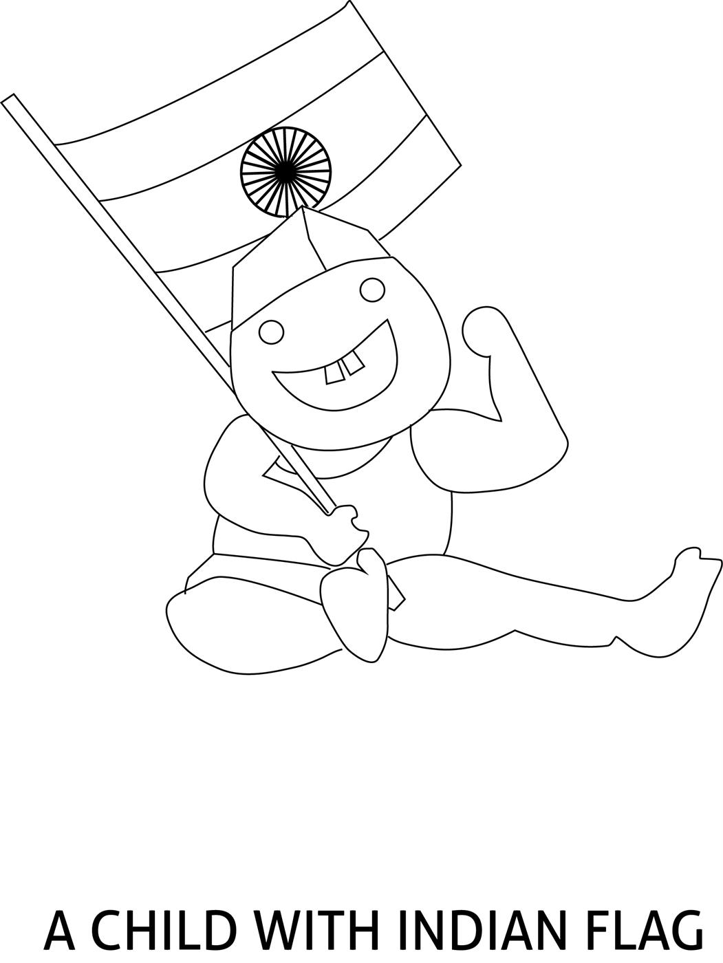 california republic prints coloring pages - photo #35