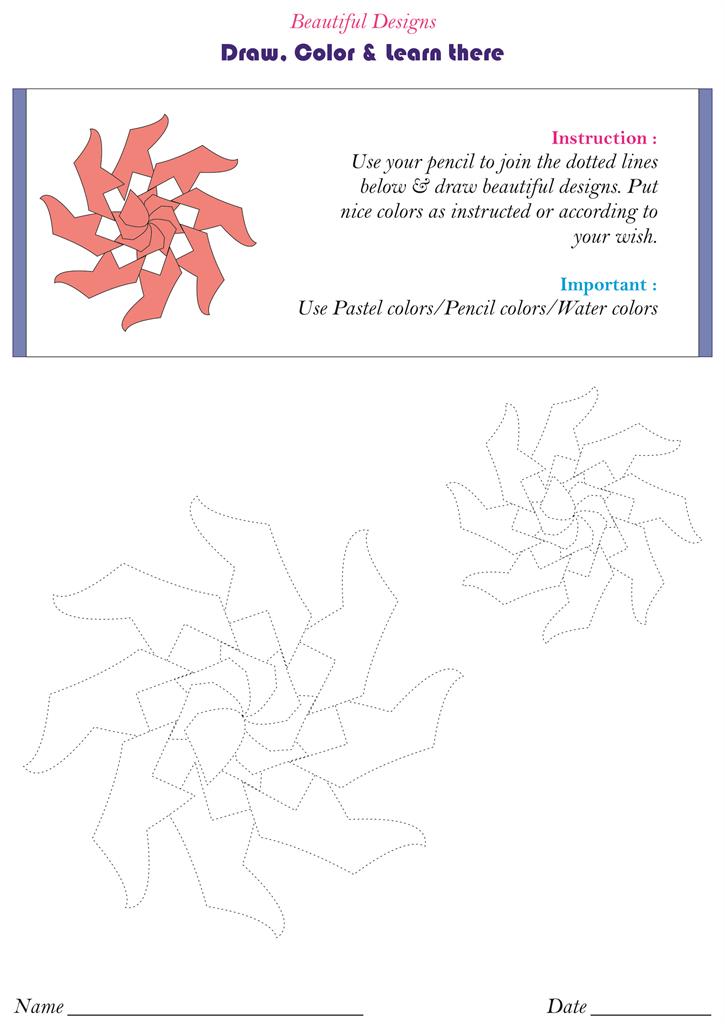 Create Coloring Pages #7 Create Coloring Pages #7