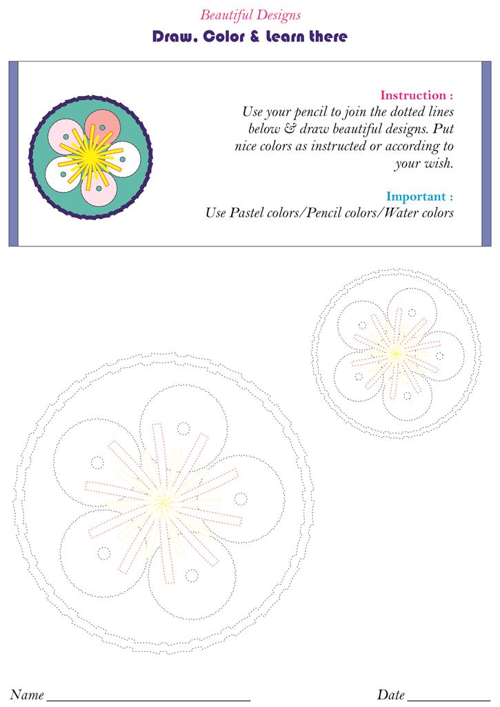 Create Coloring Pages #9 Create Coloring Pages #9