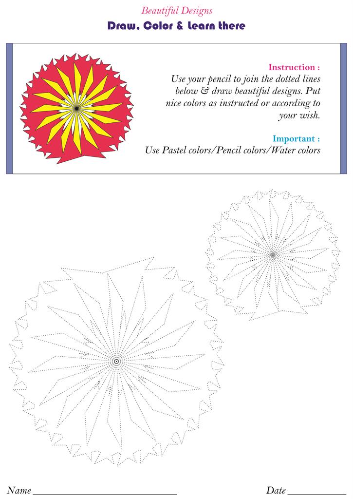 Beautiful Flower Designs Beautiful Flower Designs