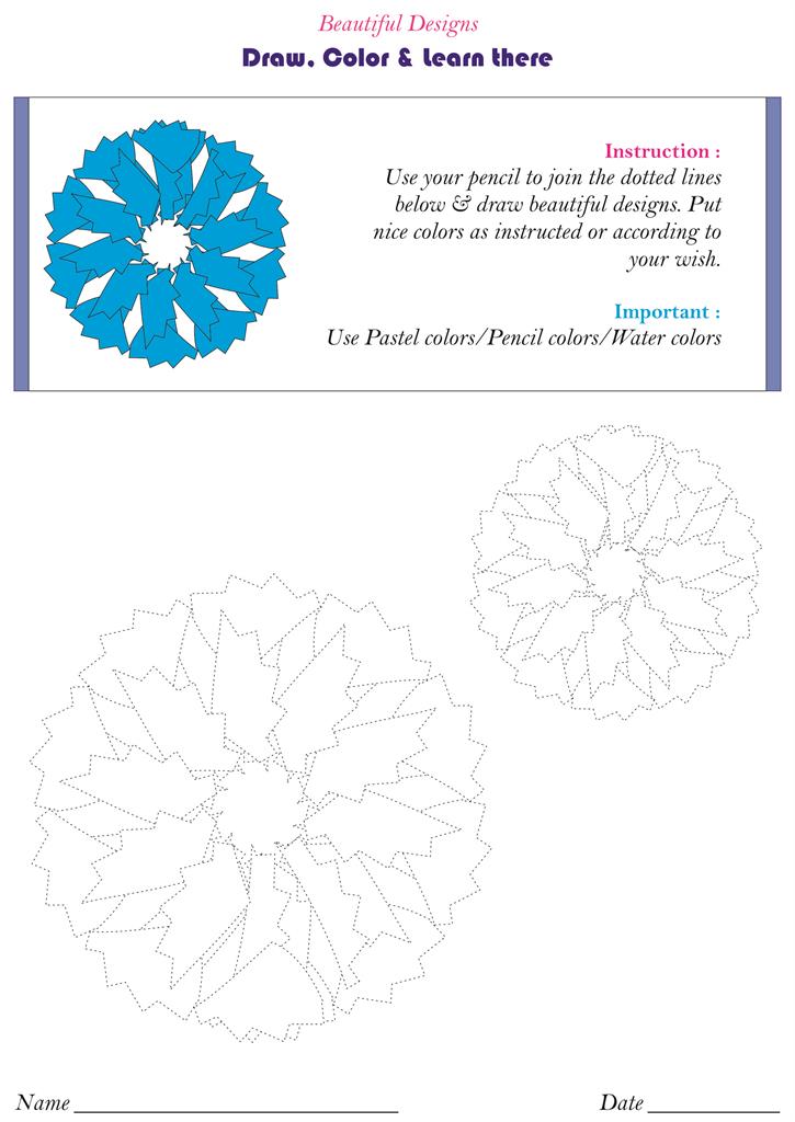 Create Coloring Pages #10 Create Coloring Pages #10