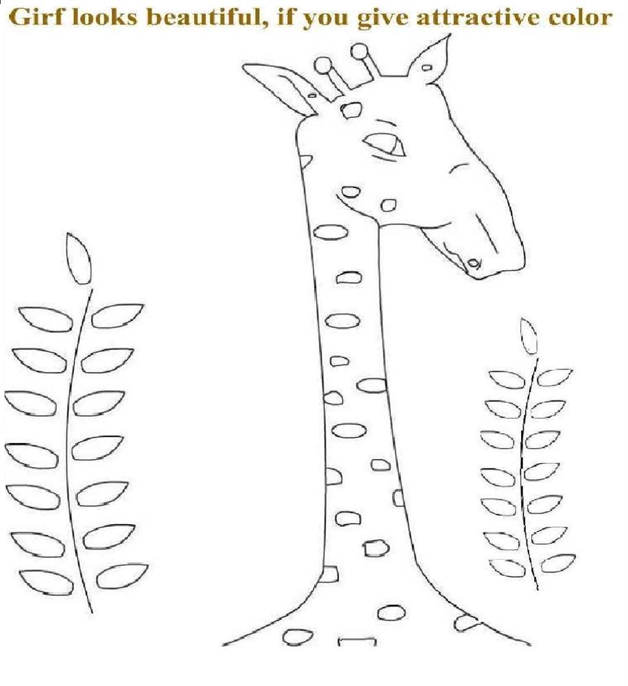 Herbivore Coloring Pages Coloring Pages