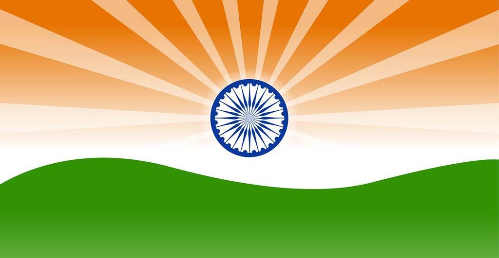 independence day speech for senior kg child Preparing relevant and interesting content is most important remember, this is a speech celebrating india’s independence day and the audience is your school principal, teachers and fellow students. independence day speech for senior kg child Preparing relevant and interesting content is most important remember, this is a speech celebrating india’s independence day and the audience is your school principal, teachers and fellow students.