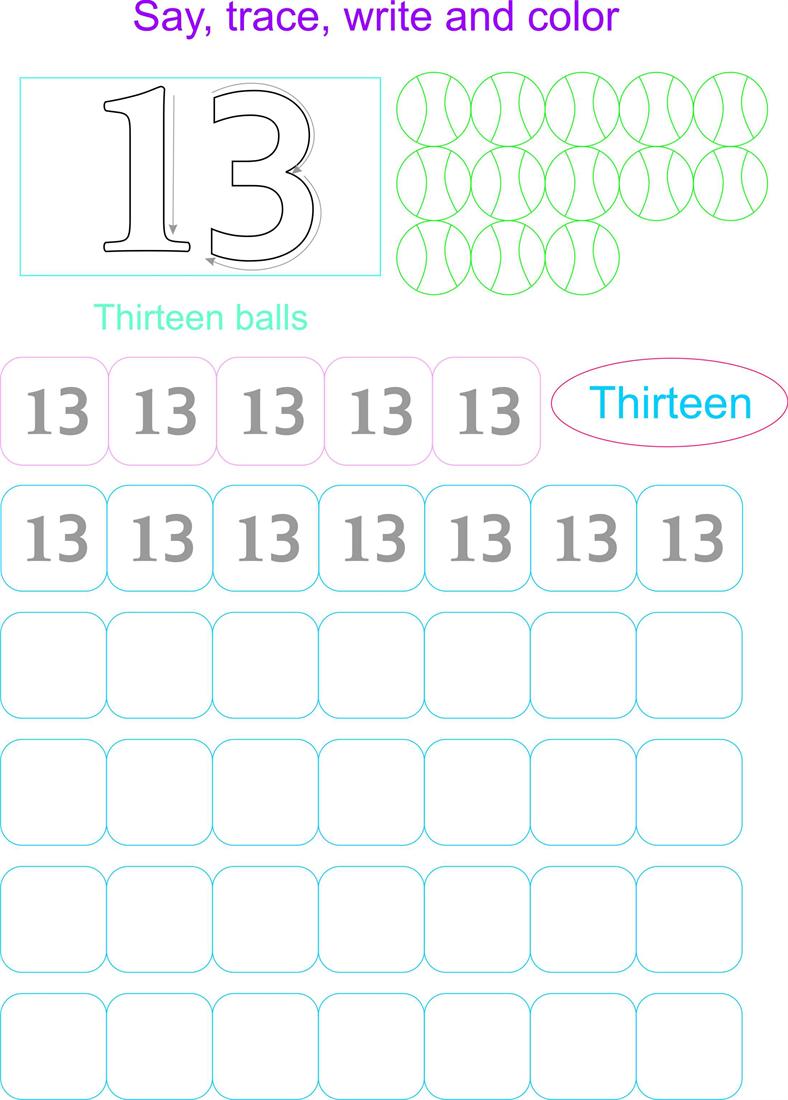 number-writing-worksheet-13