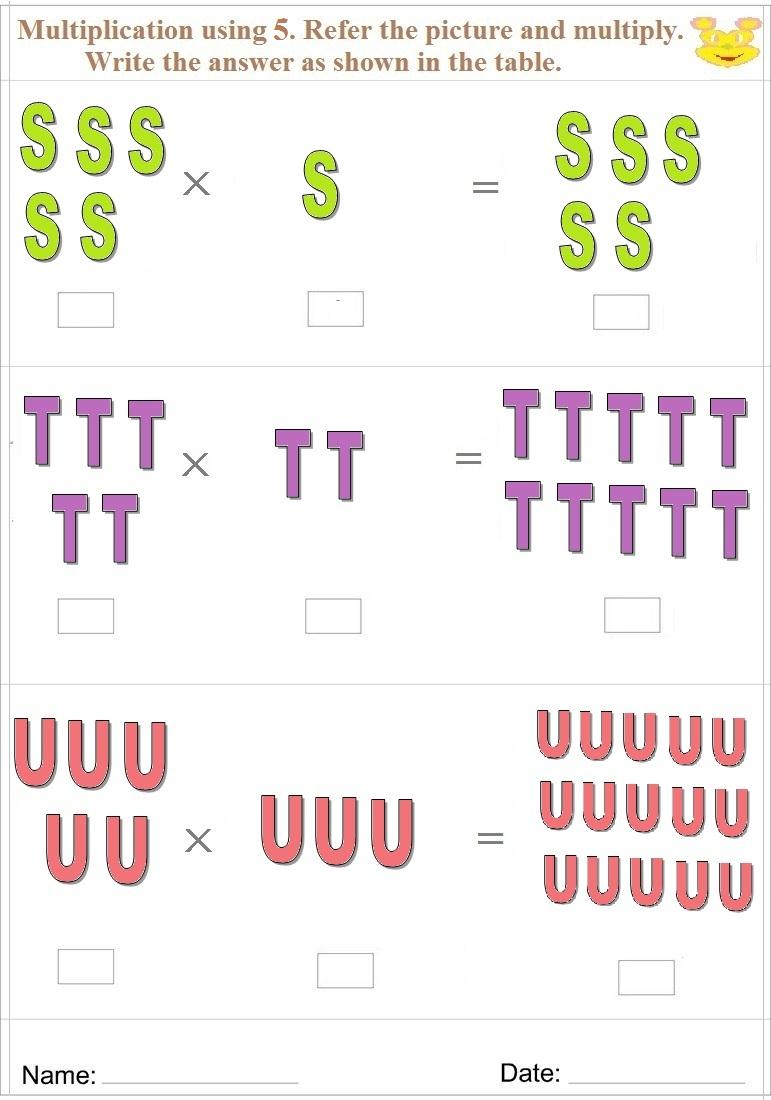 maths-worksheet-for-learning-multiplication-13