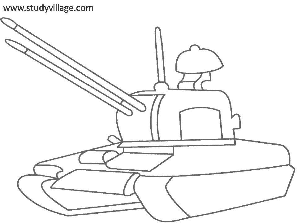 King Jehoshaphat Page Coloring Pages